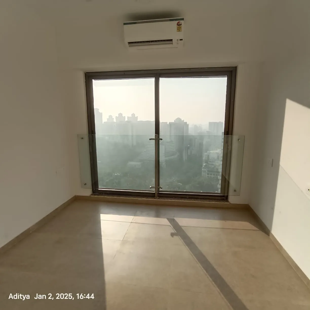 Kanakia Silicon Valley — Powai (5)